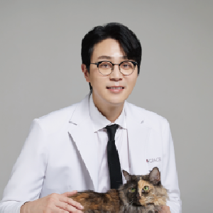 나응식